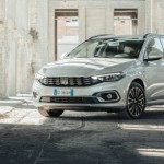 fiat_tipo_station_wagon_631-e1701171834981-720x308