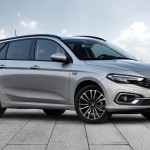 fiat_tipo_station_wagon_71-720x405
