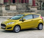 ford_fiesta_2012_15crspoleh_01_800_600