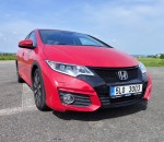 honda-civic-9g-15
