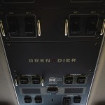 ineos-grenadier-2023-10