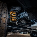 ineos-grenadier-2023-17