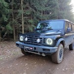 ineos-grenadier-2023-31