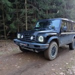ineos-grenadier-2023-32