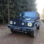 ineos-grenadier-2023-36