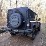 ineos-grenadier-2023-40
