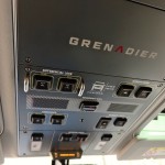 ineos-grenadier-2023-50
