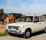 lada-2101-exterior-2sasa