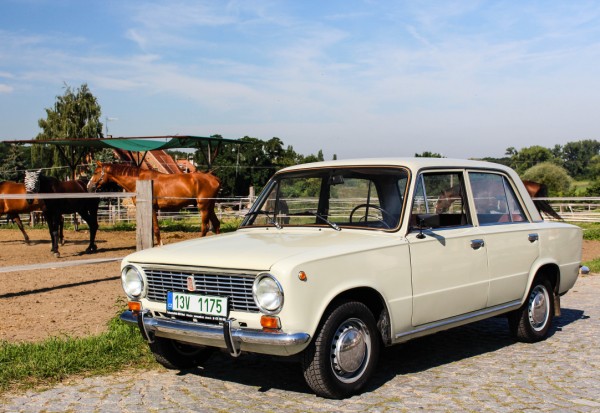 lada-2101-exterior-2sasa