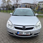opel-vectra-c-1