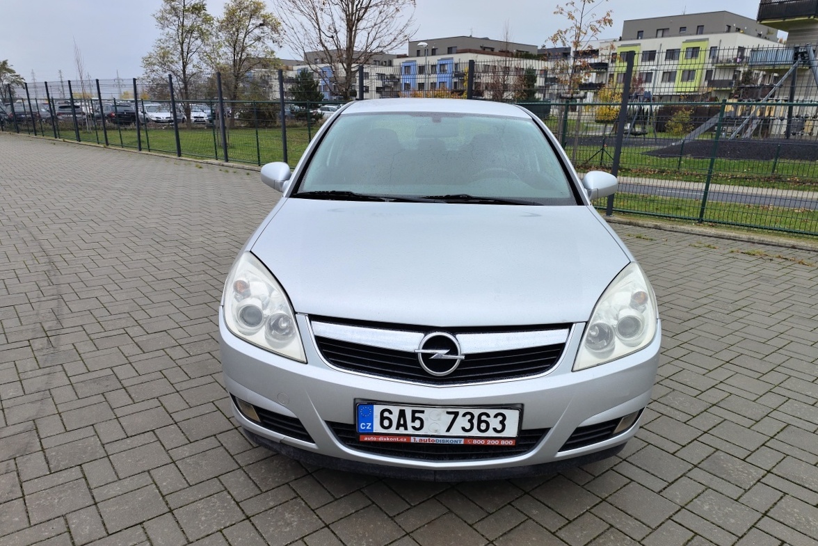 opel-vectra-c-1