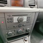 opel-vectra-c-10