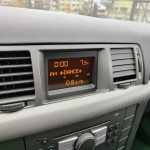 opel-vectra-c-11