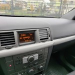 opel-vectra-c-13