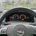 opel-vectra-c-14