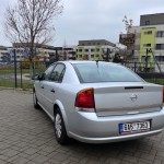 opel-vectra-c-16