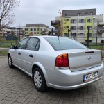 opel-vectra-c-17