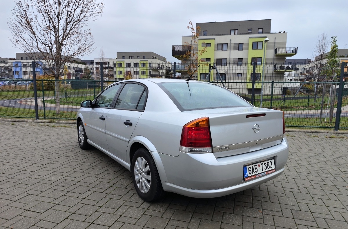 opel-vectra-c-17