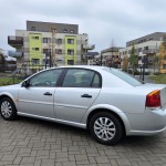 opel-vectra-c-19
