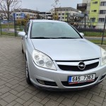 opel-vectra-c-2