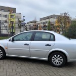 opel-vectra-c-20