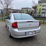 opel-vectra-c-21