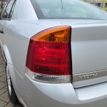 opel-vectra-c-24