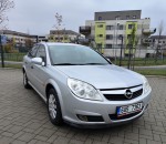 opel-vectra-c-4