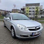 opel-vectra-c-4