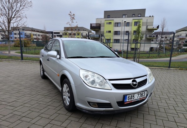 opel-vectra-c-4