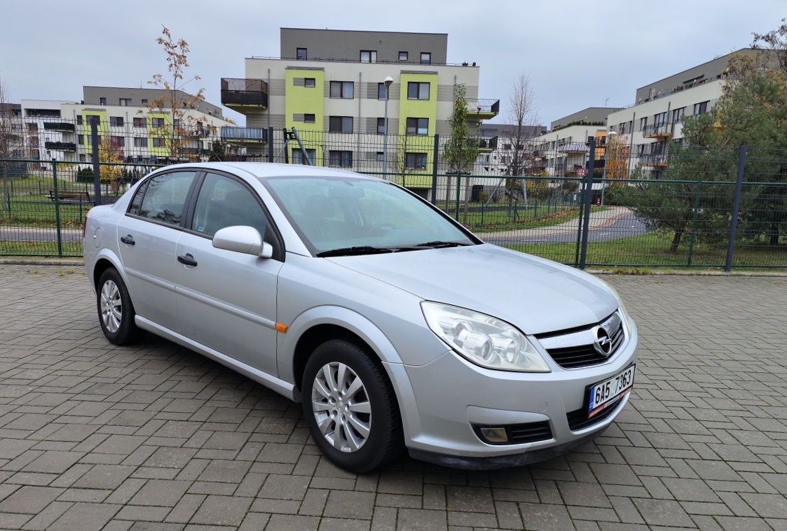opel-vectra-c-5
