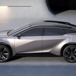 sportcrossoverconcept-11