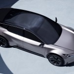sportcrossoverconcept-12