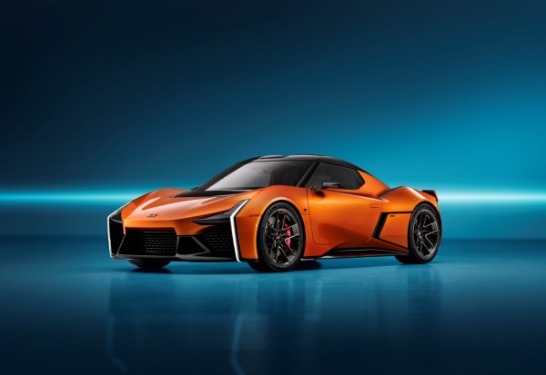 toyotaft-seext01