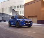 2023_ford_kuga_st-line_10