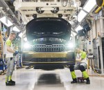240117_production-of-skoda-kodiaq-1_0c7debb9