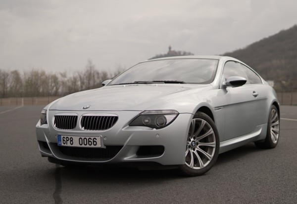 bmw-m6-e63-5