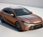 camry_pr_34front_f3d_v11