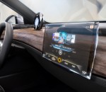 continental_pp_ccd_cockpit