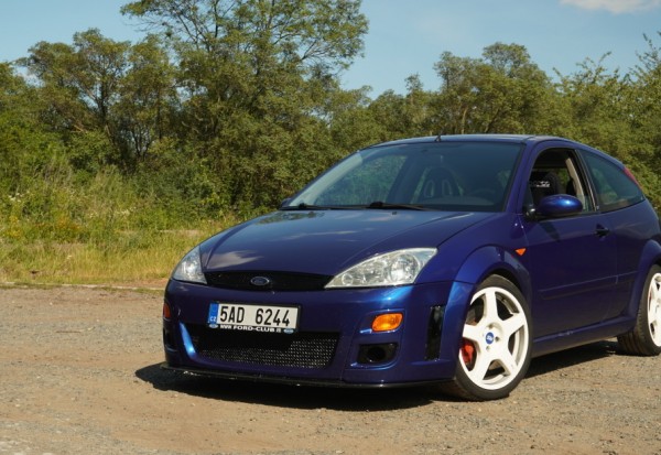 ford-focus-rs-mk1-15