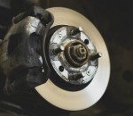 how-to-know-if-my-vehicle-needs-a-break-job-1