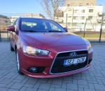 mitsubishi-lancer-x-19