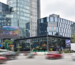 new-skoda-auto-experience-centre-in-vietnam-welcomes-its-first-visitors_c73f6fa0
