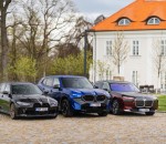p90503871_highres_set-loklnch-snmk-bmw