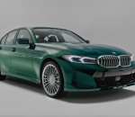 p90535280_highres_bmw-alpina-b3-50-yea