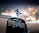 p90535392_lowres_rolls-royce-spirit-o
