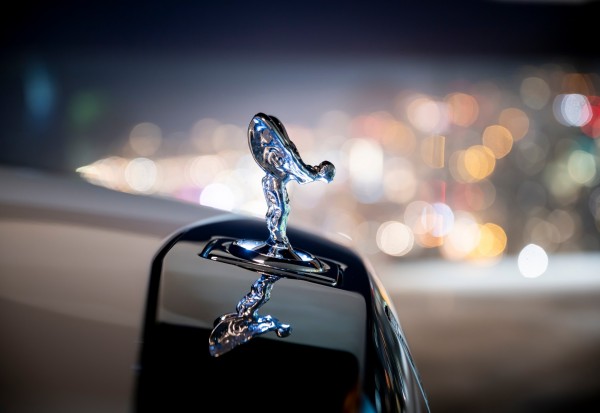 p90535392_lowres_rolls-royce-spirit-o