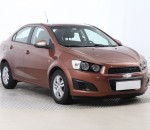 chevrolet-aveo-4