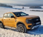 ford-ranger-wildtrack-2023-9