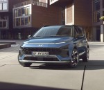 hyundai-new-bayon-0124-01